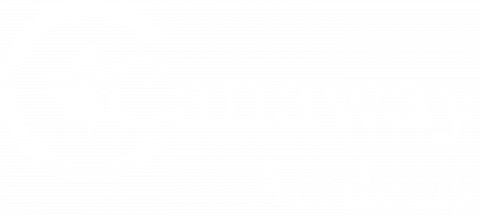 Canaway Logo
