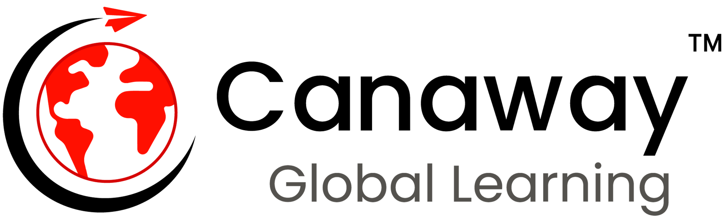 Canaway Global Learning